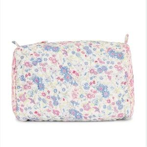NWT LoveShackFancy Octavia Bag in Fruity Punch